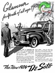 De Soto 1939210.jpg